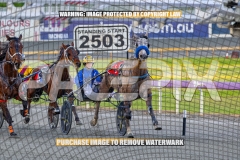 2026_PACEPIX_GP22092026_RACE1_Itsoktobegrey_WIN_WEB-2