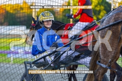 2026_PACEPIX_GP22092026_RACE1_Itsoktobegrey_WIN_WEB-21