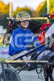 2026_PACEPIX_GP22092026_RACE1_Itsoktobegrey_WIN_WEB-22