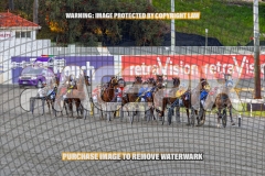 2026_PACEPIX_GP22092026_RACE1_Itsoktobegrey_WIN_WEB-4