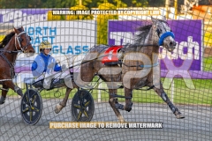 2026_PACEPIX_GP22092026_RACE1_Itsoktobegrey_WIN_WEB-6