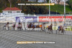 2026_PACEPIX_GP22092026_RACE1_Itsoktobegrey_WIN_WEB-8