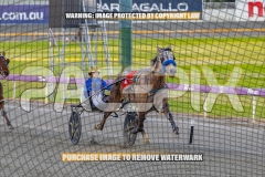 2026_PACEPIX_GP22092026_RACE1_Itsoktobegrey_WIN_WEB-9