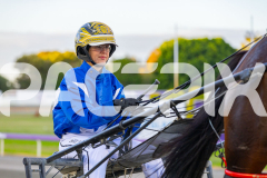 2026_PACEPIX_GP21042026_RACE1_KaraokeStar_WIN_WEB-10