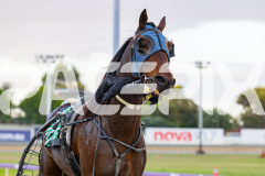 2026_PACEPIX_GP21042026_RACE1_KaraokeStar_WIN_WEB-9