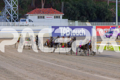 2026_PACEPIX_GP15052026_Race1_KINKY_WIN_WEB-1