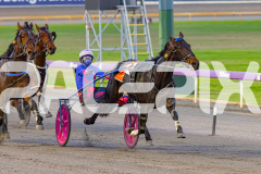 2026_PACEPIX_GP15052026_Race1_KINKY_WIN_WEB-2