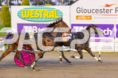 2026_PACEPIX_GP15052026_Race1_KINKY_WIN_WEB-4