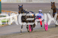 2026_PACEPIX_GP15052026_Race1_KINKY_WIN_WEB-6