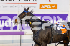 2026_PACEPIX_GP15052026_Race1_KINKY_WIN_WEB-7