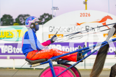 2026_PACEPIX_GP15052026_Race1_KINKY_WIN_WEB-8