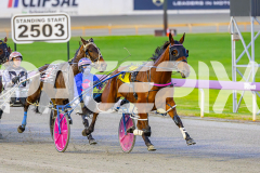 2025_PACEPIX_GP04072025_Race1_LadyCamel_WIN_WEB-1