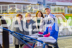 2025_PACEPIX_GP04072025_Race1_LadyCamel_WIN_WEB-15