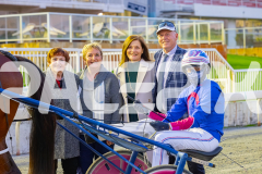 2025_PACEPIX_GP04072025_Race1_LadyCamel_WIN_WEB-16
