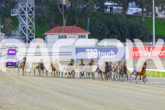 2025_PACEPIX_GP04072025_Race1_LadyCamel_WIN_WEB-4