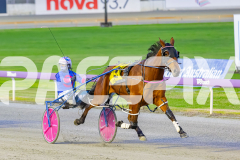 2025_PACEPIX_GP04072025_Race1_LadyCamel_WIN_WEB-5