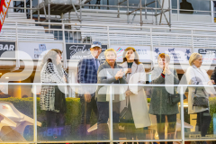 2025_PACEPIX_GP04072025_Race1_LadyCamel_WIN_WEB-8