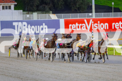 2025_PACEPIX_GP08072025_Race1_LadyDelaHoya_WIN_WEB-1