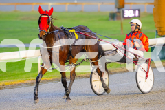 2025_PACEPIX_GP08072025_Race1_LadyDelaHoya_WIN_WEB-10