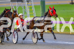 2025_PACEPIX_GP08072025_Race1_LadyDelaHoya_WIN_WEB-2