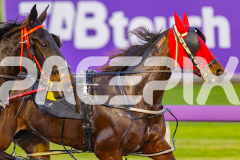 2025_PACEPIX_GP08072025_Race1_LadyDelaHoya_WIN_WEB-3