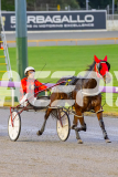 2025_PACEPIX_GP08072025_Race1_LadyDelaHoya_WIN_WEB-5