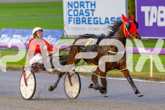 2025_PACEPIX_GP08072025_Race1_LadyDelaHoya_WIN_WEB-6