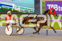 2025_PACEPIX_GP08072025_Race1_LadyDelaHoya_WIN_WEB-7