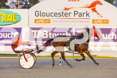2025_PACEPIX_GP08072025_Race1_LadyDelaHoya_WIN_WEB-8