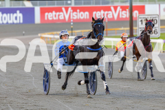 2026_PACEPIX_GP24042026_RACE1_LastHardCopy_WIN_FULL-1