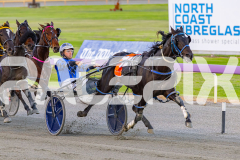 2026_PACEPIX_GP24042026_RACE1_LastHardCopy_WIN_FULL-10