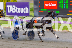 2026_PACEPIX_GP24042026_RACE1_LastHardCopy_WIN_FULL-11