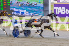 2026_PACEPIX_GP24042026_RACE1_LastHardCopy_WIN_FULL-12