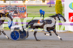 2026_PACEPIX_GP24042026_RACE1_LastHardCopy_WIN_FULL-13