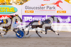 2026_PACEPIX_GP24042026_RACE1_LastHardCopy_WIN_FULL-14