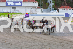 2026_PACEPIX_GP24042026_RACE1_LastHardCopy_WIN_FULL-15