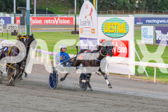 2026_PACEPIX_GP24042026_RACE1_LastHardCopy_WIN_FULL-16