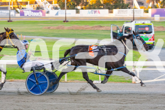 2026_PACEPIX_GP24042026_RACE1_LastHardCopy_WIN_FULL-17