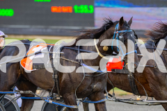2026_PACEPIX_GP24042026_RACE1_LastHardCopy_WIN_FULL-18
