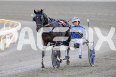 2026_PACEPIX_GP24042026_RACE1_LastHardCopy_WIN_FULL-19