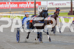 2026_PACEPIX_GP24042026_RACE1_LastHardCopy_WIN_FULL-2