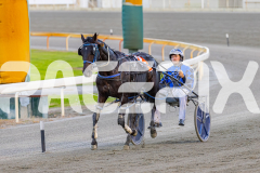 2026_PACEPIX_GP24042026_RACE1_LastHardCopy_WIN_FULL-20