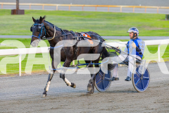 2026_PACEPIX_GP24042026_RACE1_LastHardCopy_WIN_FULL-21