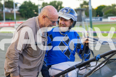 2026_PACEPIX_GP24042026_RACE1_LastHardCopy_WIN_FULL-23