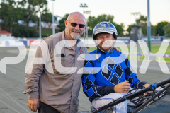 2026_PACEPIX_GP24042026_RACE1_LastHardCopy_WIN_FULL-24
