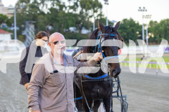 2026_PACEPIX_GP24042026_RACE1_LastHardCopy_WIN_FULL-26