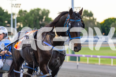 2026_PACEPIX_GP24042026_RACE1_LastHardCopy_WIN_FULL-27