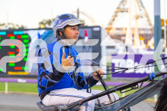 2026_PACEPIX_GP24042026_RACE1_LastHardCopy_WIN_FULL-28