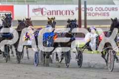 2026_PACEPIX_GP24042026_RACE1_LastHardCopy_WIN_FULL-4
