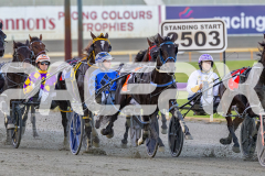 2026_PACEPIX_GP24042026_RACE1_LastHardCopy_WIN_FULL-5